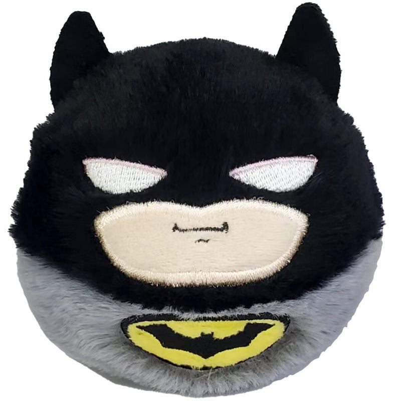 Super Hero Collection