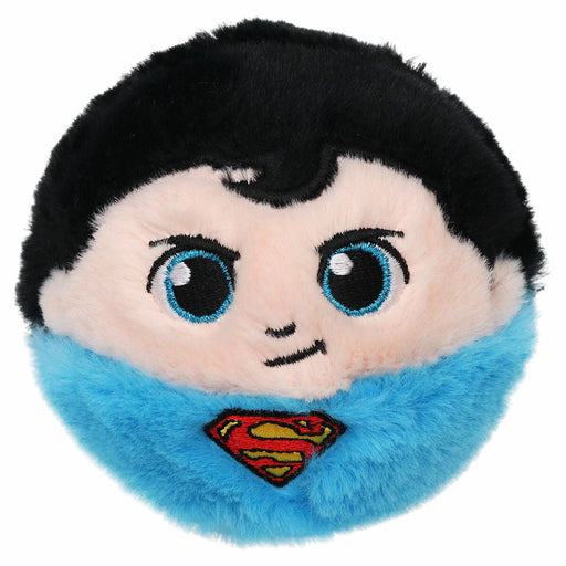 Ty Beanie Bouncers - Superman