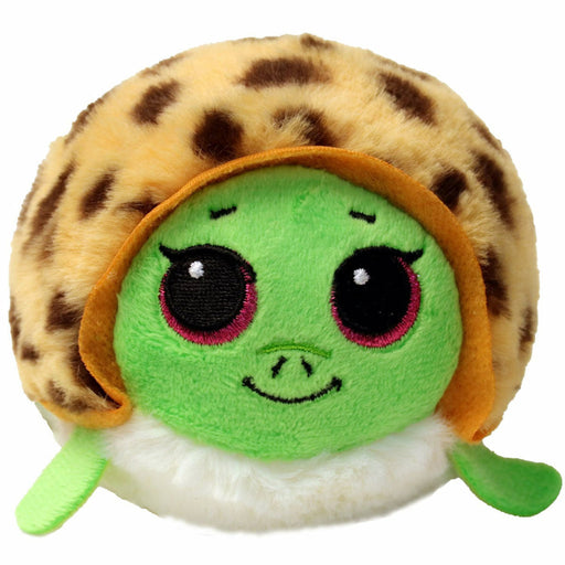 Ty Beanie Bouncers - Cruiser Turtle