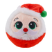 Ty Beanie Bouncers - Klaus Santa
