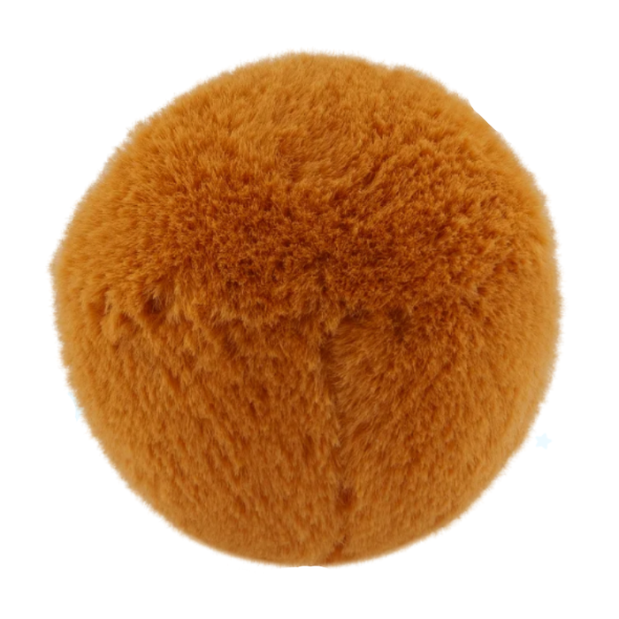 Ty Beanie Bouncers - Cookie Gingerbread