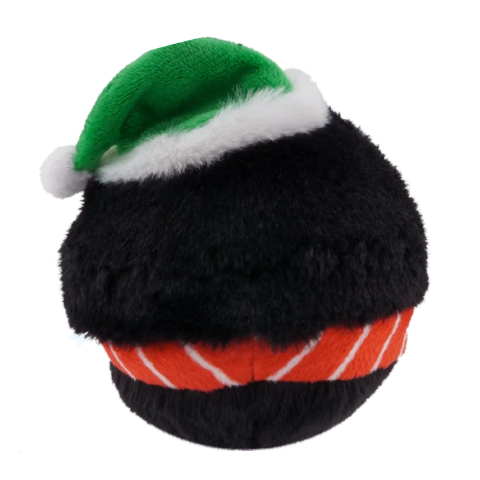 Ty Beanie Bouncers - Spruce Penguin