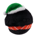 Ty Beanie Bouncers - Spruce Penguin