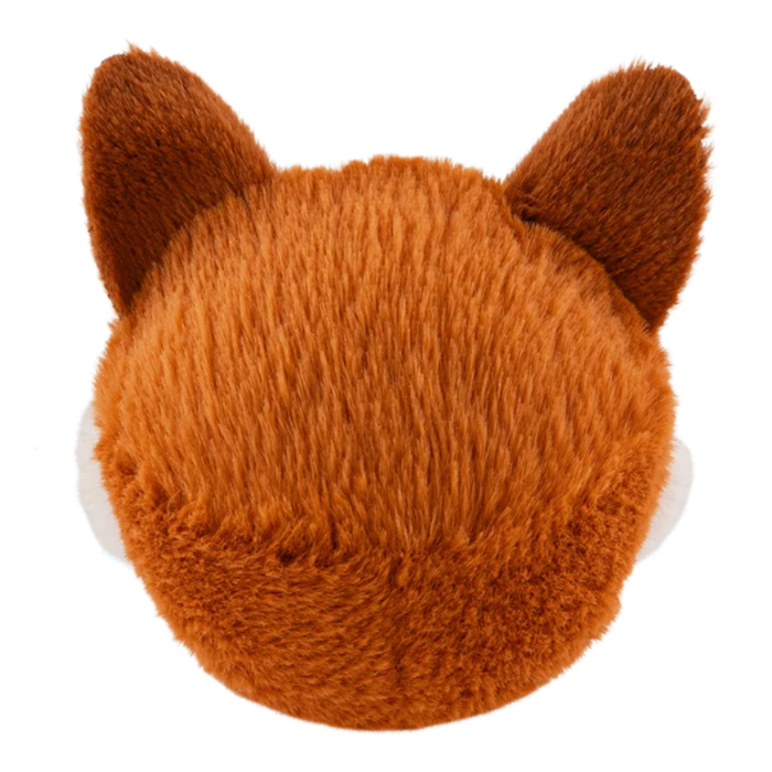 Ty Beanie Bouncers - Blaze Fox