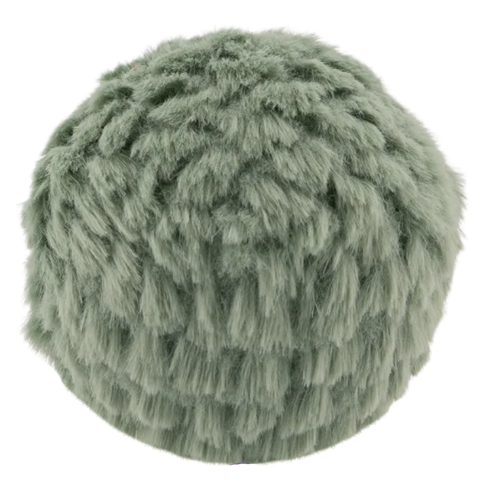 Ty Beanie Bouncers - Feathers Owl