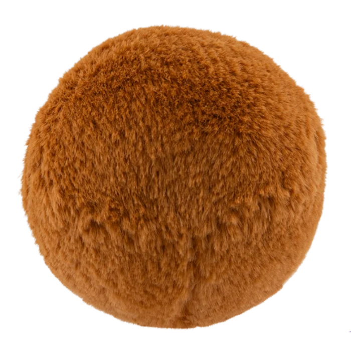 Ty Beanie Bouncers - Chloe Sloth