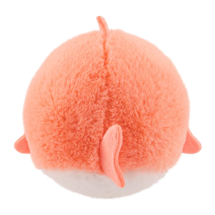 Ty Beanie Bouncers - Reef Shark