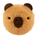 Ty Beanie Bouncers - Barry Capybara