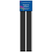 Mailbox Cover Magnet Adapter Kit for Plastic Mailboxes