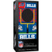 Buffalo Bills Tabletop Cornhole