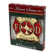 Firefighter Heroes Series Ornament