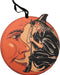 Witch Moon Hanging Wall Decor