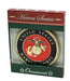 US Marine Corps Heroes Series Ornament