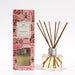 Gingerbread Scented Reed Diffuser