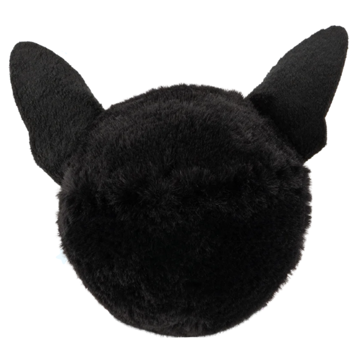 Ty Beanie Bouncers - Doodle Chihuahua