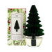 Merry Memories Scented Honeycomb Tree Diffuser