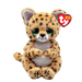 Ty Beanie Bellies - Lloyd Leopard Plush Toy