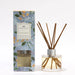 Laurel Grove Scented Reed Diffuser