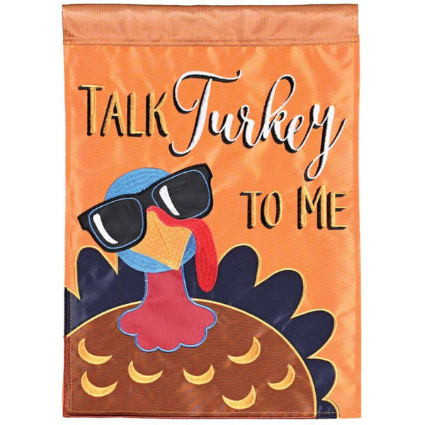 Thanksgiving