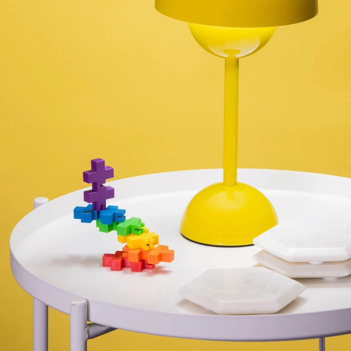 Spectrum Hexel Plus Plus Fidget Toy