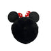 Ty Beanie Bouncers - Minnie Mouse