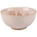 Fall Leaves Stoneware Bowl Set