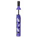 Purrfection Wine Bottle Umbrella