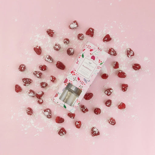 Brambleberry Scented Reed Diffuser
