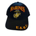 US Marine Corps USMC Hat