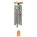 24" Amazing Grace Urn Memorial Wind Chime