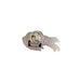 Buffalo Bills Primary Logo Lapel Pin