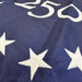 3x5' Betsy Ross 250th Anniversary Nylon Flag - Limited Edition
