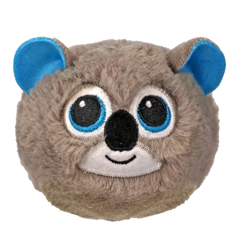 Ty Beanie Bouncers