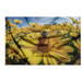 3x5' Spring Bee Polyester Flag - Made in USA