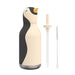 16oz Bestie Penguin Animal Bottle