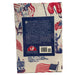 The Story of the American Flag Book