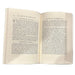 The Story of the American Flag Book