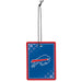 Buffalo Bills Air Fresheners - 2 Pack
