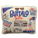 Buffalo Bills Multi-Style Pillow