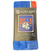 Buffalo Bills EST Helmet Ultra Soft Throw Blanket