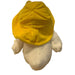 Duncan Duck Soft Plush