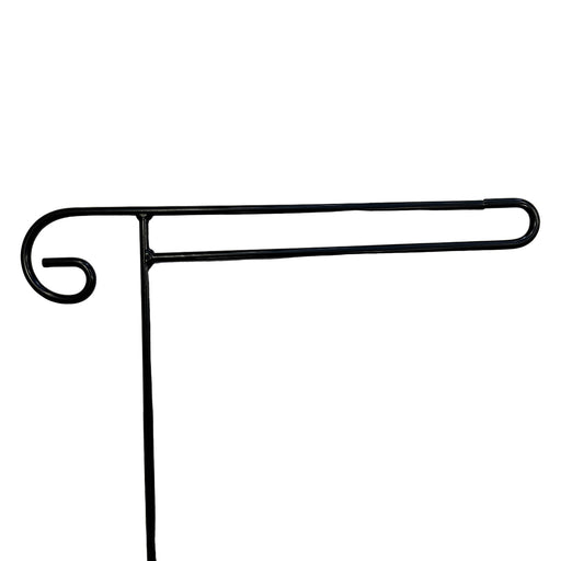 Plain Wrap Around Garden Stand - Made in the USA