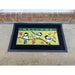 Welcome Chickadees Mini Switch Doormat Insert