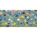 Wildflower Field Mini Switch Doormat Insert
