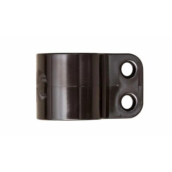 Dark Bronze Double Swivel Ring for Titan Flagpole