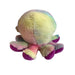 Ty Beanie Boos - Bubbles Octopus Plush Toy