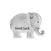 Good Luck Elephant Pocket Charm - Assorted Styles