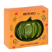 Mini Pie Mold - Pumpkin Shape