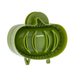 Mini Pie Mold - Pumpkin Shape