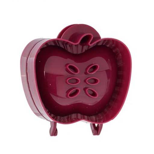 Mini Pie Mold - Apple Shape